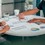 grow your business online