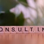 grow your online influence solutions