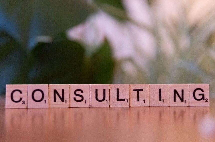 grow your online influence solutions