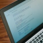 grow your online marketing experts