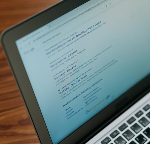 grow your online marketing experts