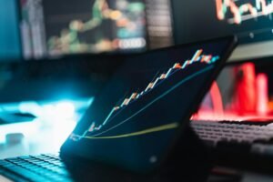 grow your online presence