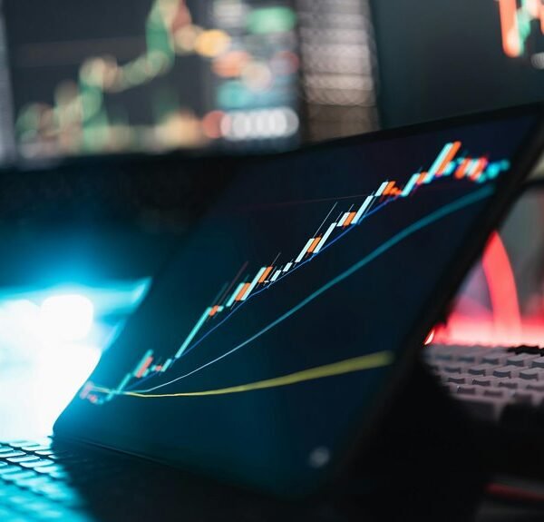 grow your online presence