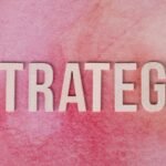 improve online strategy web services