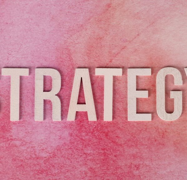 improve online strategy web services