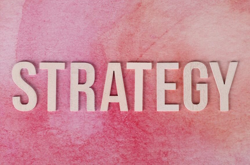 improve online strategy web services