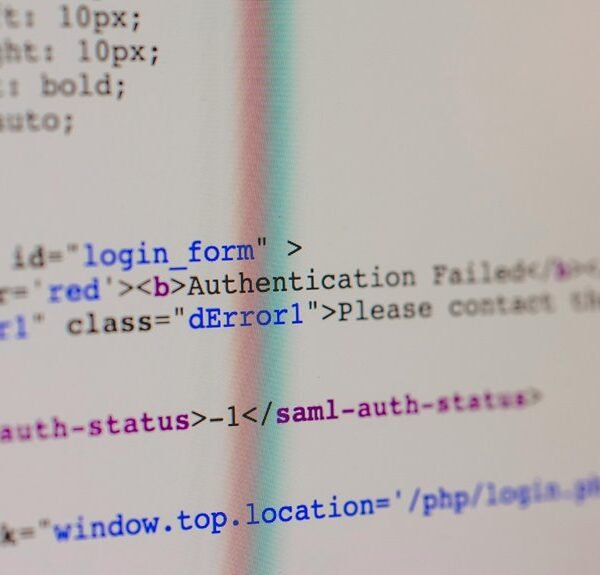 increase online impact with web solutions