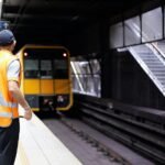 online platform for digital experts