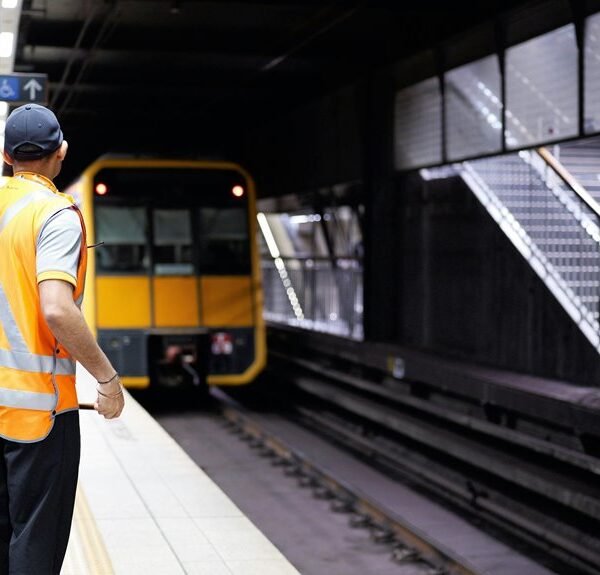 online platform for digital experts