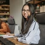 optimize your online presence