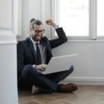 power your digital success platform