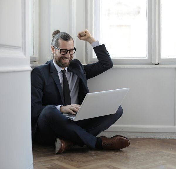 power your digital success platform