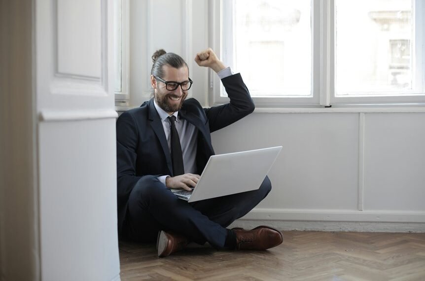 power your digital success platform