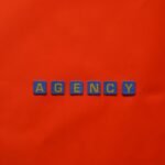 scale your digital business web experts