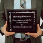 scale your digital success with marketing services