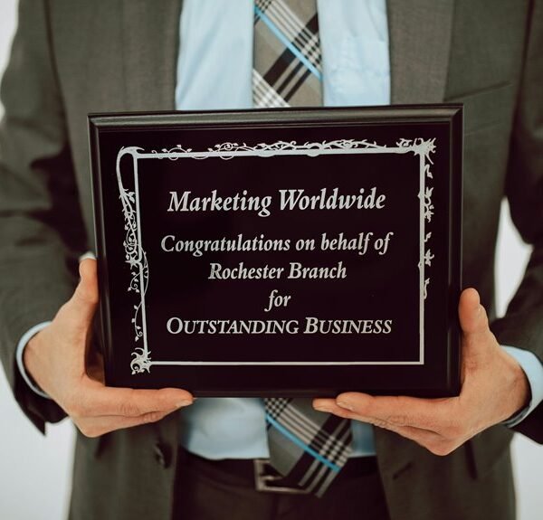 scale your digital success with marketing services