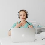 scale your online reach with web experts