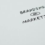 strengthen your digital brand