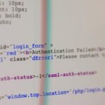 strengthen your online reach