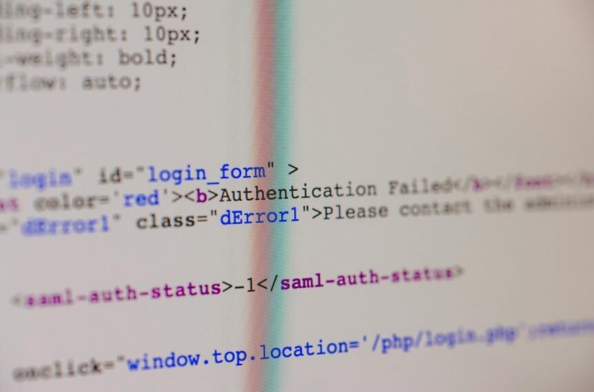 strengthen your online reach