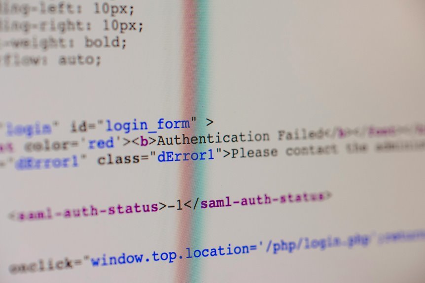 strengthen your online reach