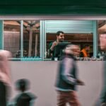 transform your business online