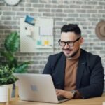 transform your business online