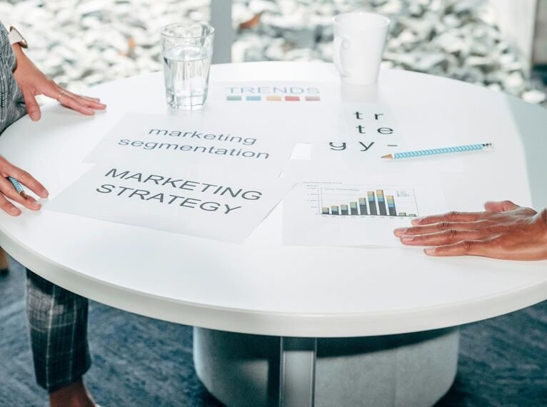 transform your business strategy digital platform