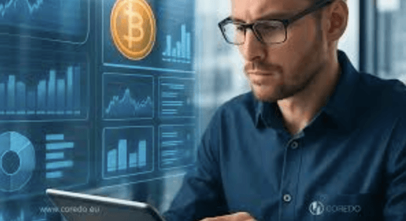 Evaluating Crypto Projects Through Documentation