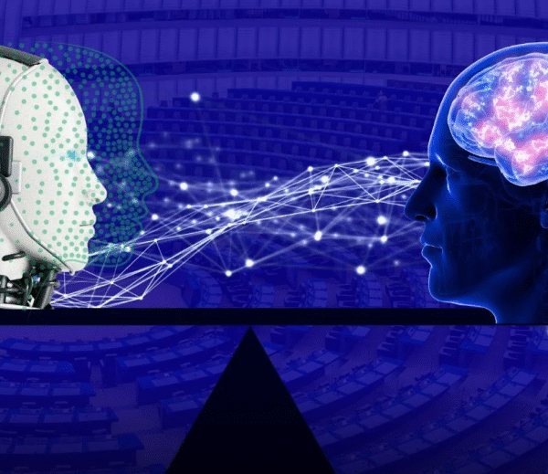 Challenges in Democratizing Technology