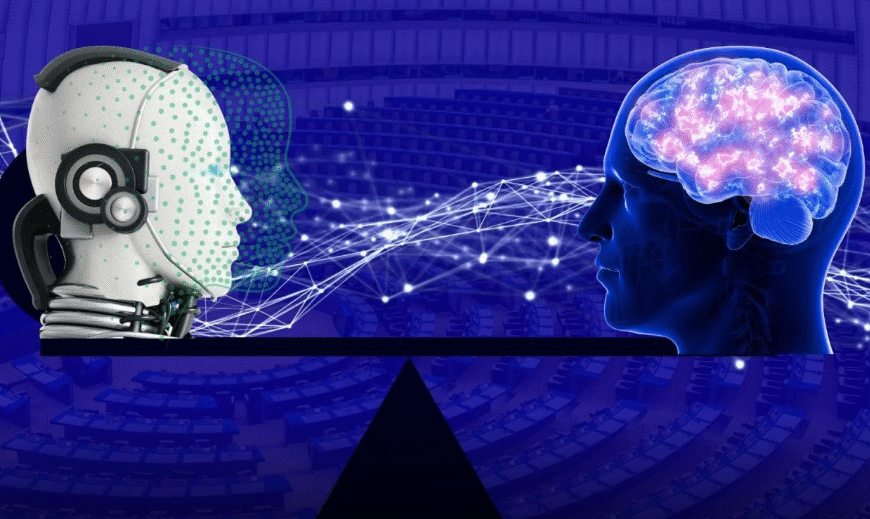 Challenges in Democratizing Technology